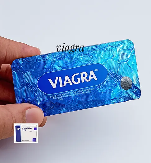 Quando uscirà il viagra generico